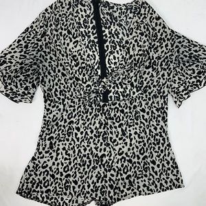1310 womens shein curve top